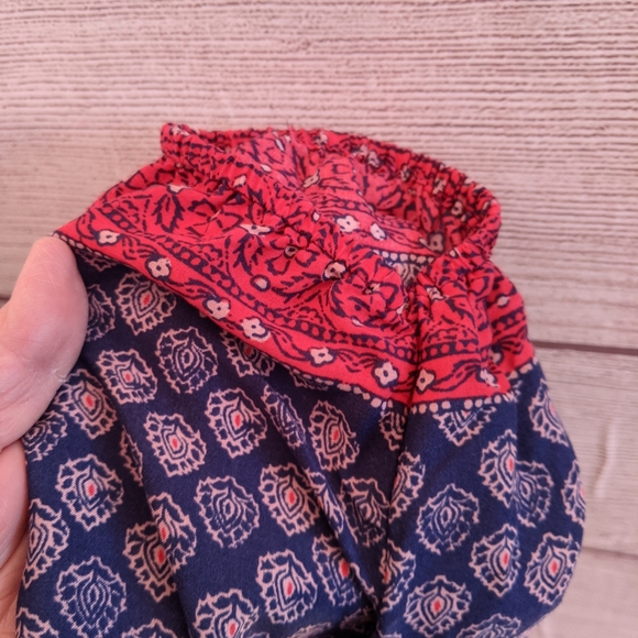 Bill new york top in excellent condition, size LG - Picture 8 of 12